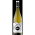 VINO PULPO ALBARIÑO 6x0,75 L.