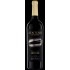 VINO SENTERO TINTO ALTA EXPRESION 6x0.75 L.