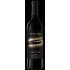 VINO SENTERO TINTO ROBLE 6x0.75 L.