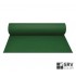 MANTEL TNT 0´40x48 M. VERDE ROLLO.