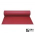 MANTEL TNT 0´40x48 M. BURDEOS ROLLO NOVOTEX.