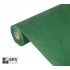 MANTEL TNT 1´20x50 M. VERDE ROLLO.