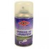 AMBIENTADOR AUTOMÁTICO ORO CAMPOS DE LAVANDA 6x250 ML.