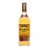 TEQUILA JOSE CUERVO ESPECIAL 6x0.70 L.