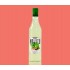 RON MOJITO ARTEMI 6x0.70 L.