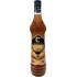 LICOR DE VODKA CARAMELO KABEKOFF 6x0,70 L.