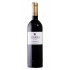 VINO MARBA TINTO TRADICIONAL 12x0,75 L.