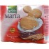 GALLETAS GULLON MARIA LECHE 10x4 UND.