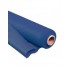 MANTEL 1´20x100 AZUL ROLLO 40 GR.