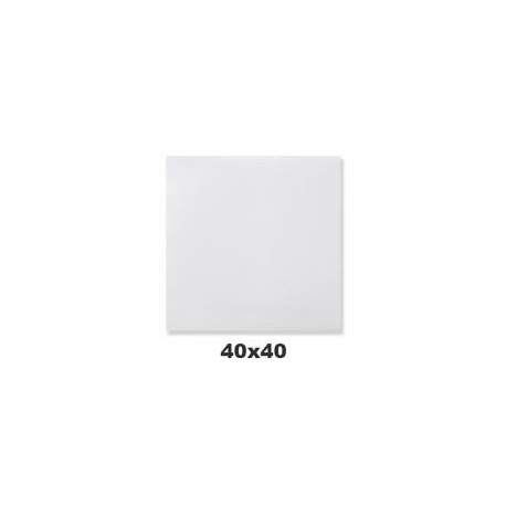 SERVILLETA 40x40 BLANCA CELLIA ESPECIAL 24x50 UN.