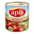 TOMATE APIS TRITURADO 24x400 GR.