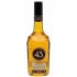 LICOR 43 6x1 L.