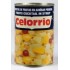 COCKTAIL FRUTAS CELORRIO 24x425 GR.